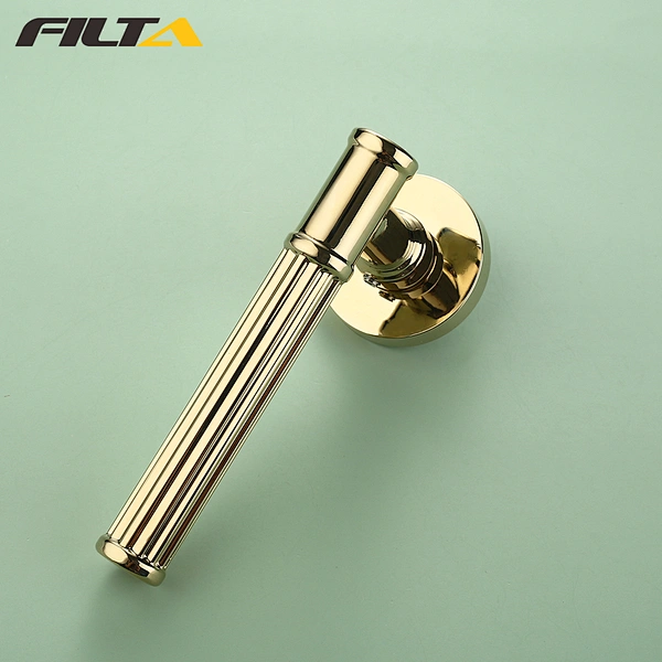 door handles luxury modern